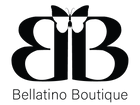 Bellatino Boutique