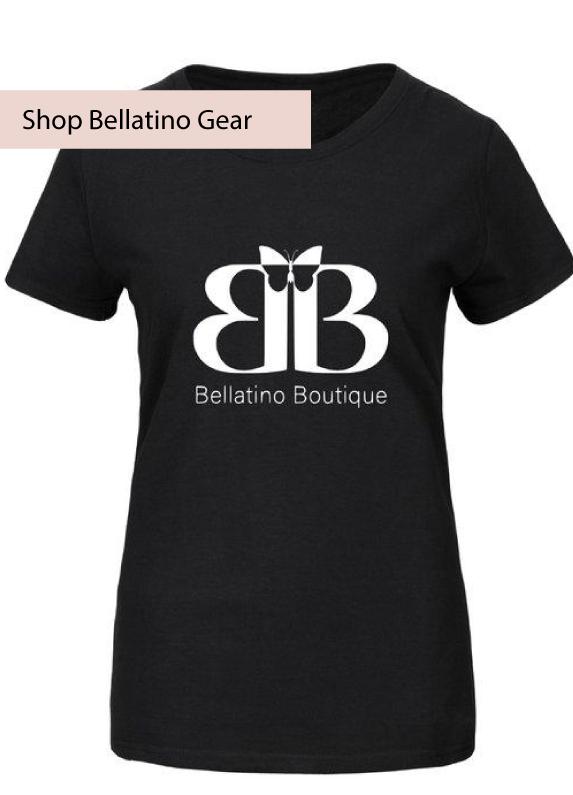 Bellatino Gear