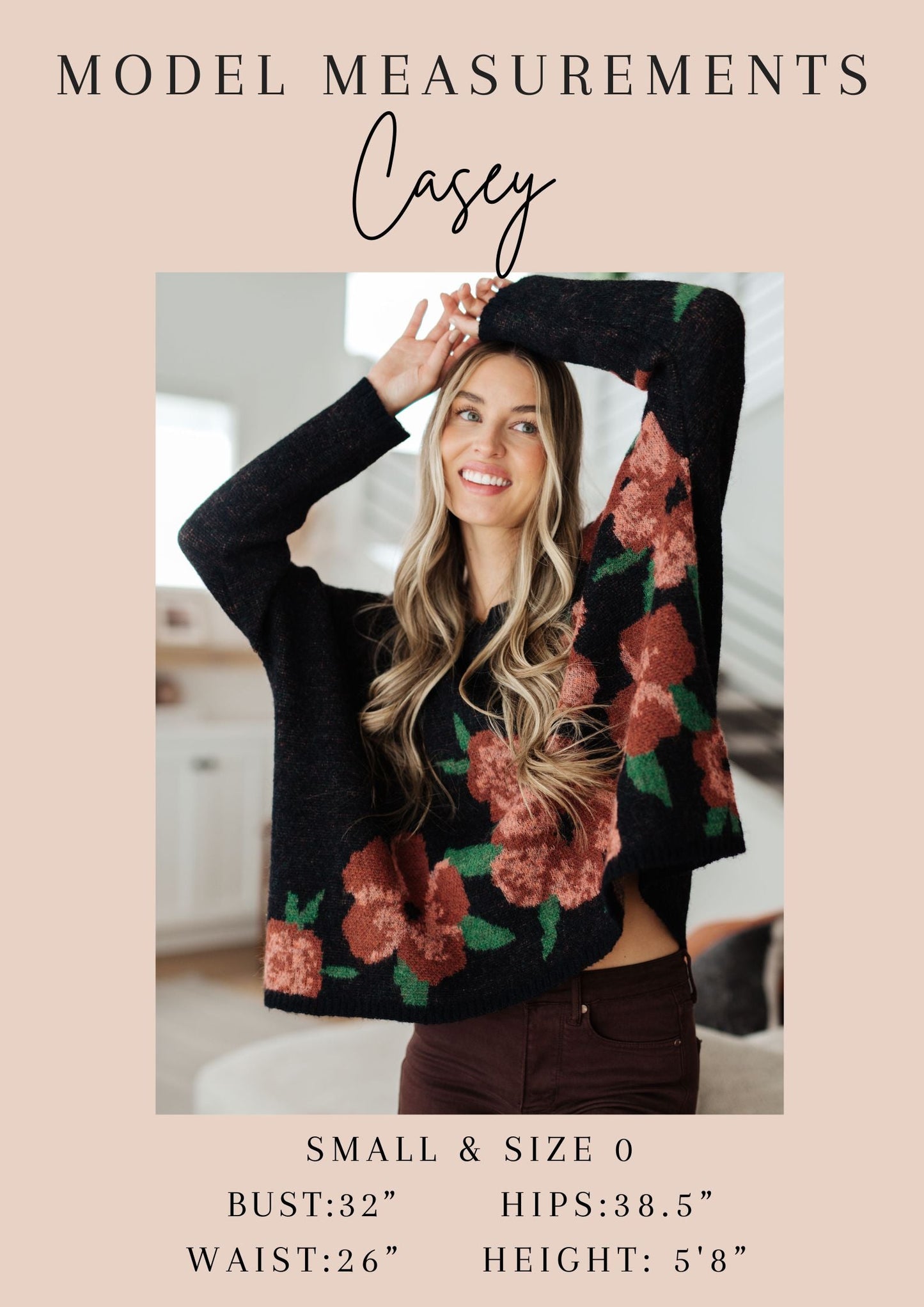 Lounge Line Wide Leg Sweats in Ash Mocha